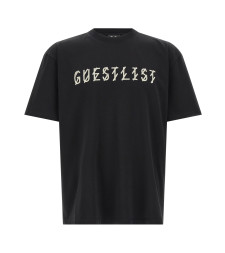 [44 Label] T-shirts Short Sleeve FW26 B0030556FA528P462