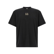 [44 Label] T-shirts Short Sleeve FW26 B0030669FA706P805