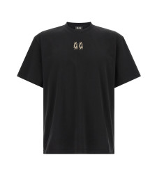 [44 Label] T-shirts Short Sleeve FW26 B0030669FA706P805