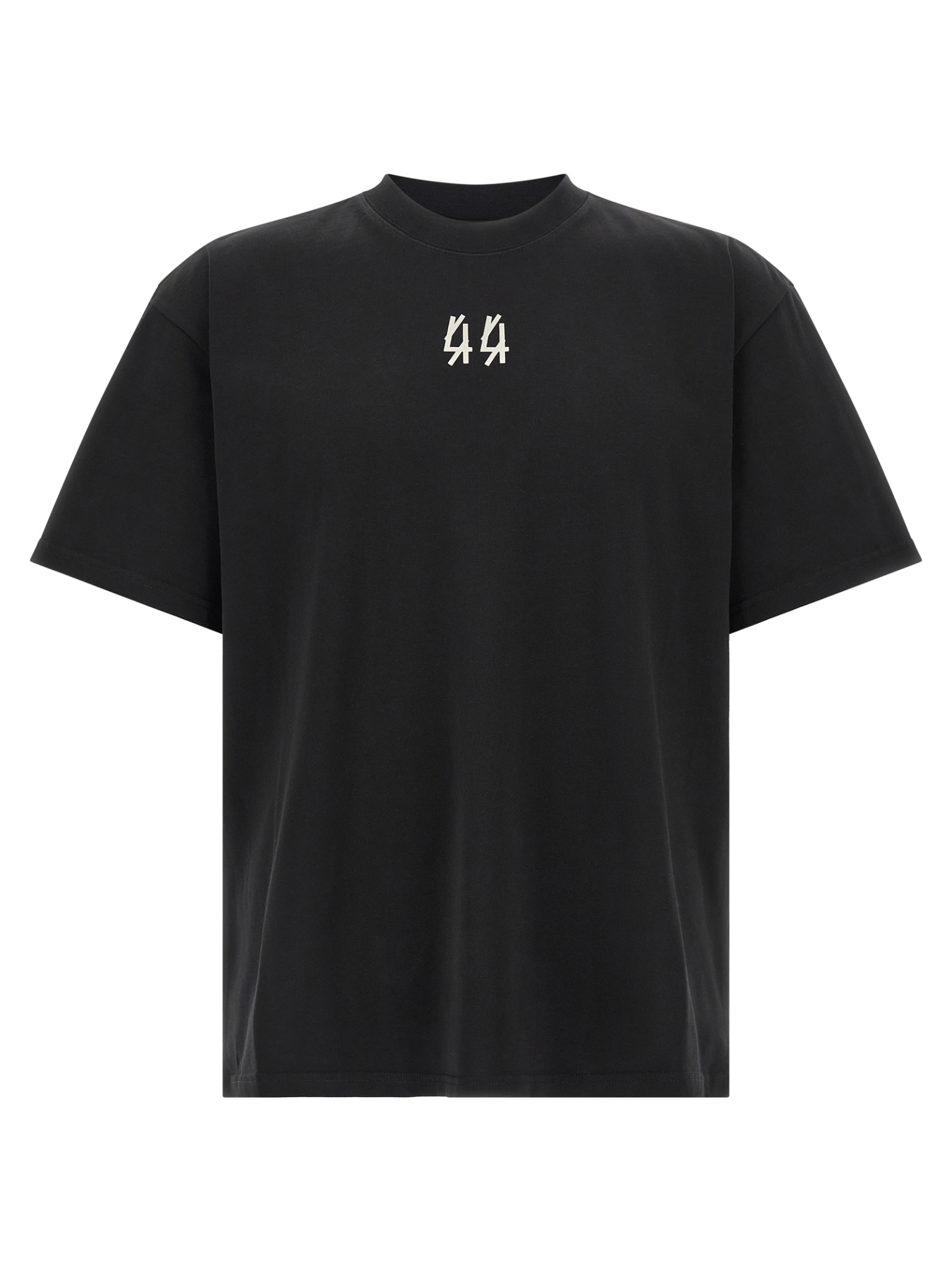 [44 Label] T-shirts Short Sleeve FW26 B0030669FA706P807