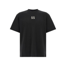 [44 Label] T-shirts Short Sleeve FW26 B0030669FA706P807