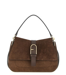 [Furla] Tote bag FW26 WB00996BX30453244S