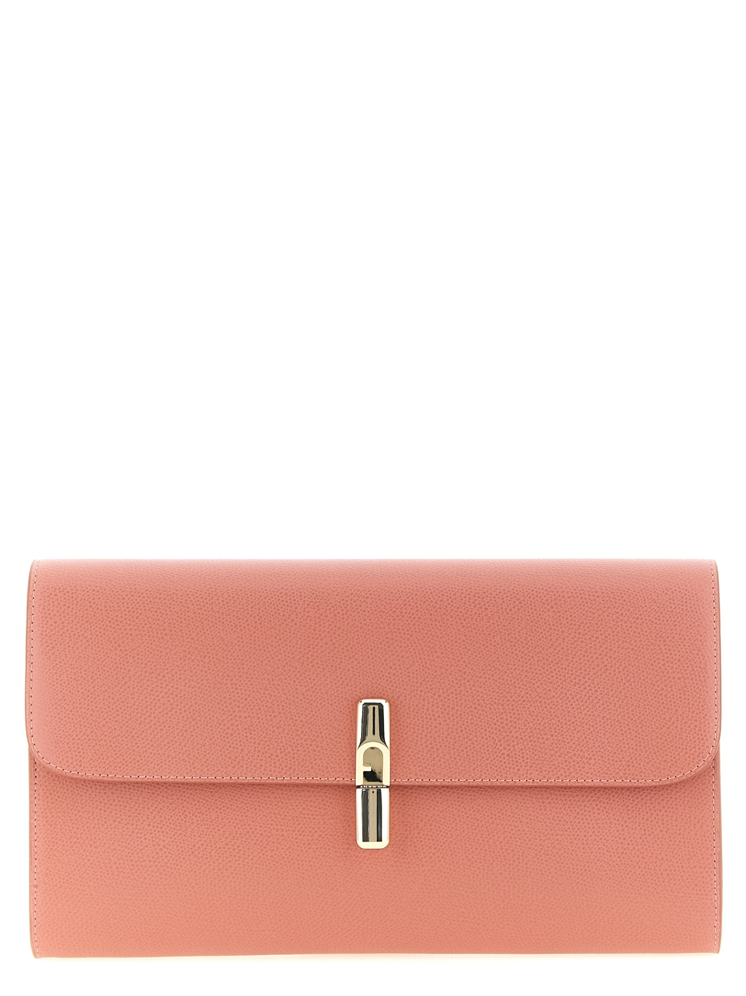 [Furla] Clutch bag FW26 WE00913ARE0004898S