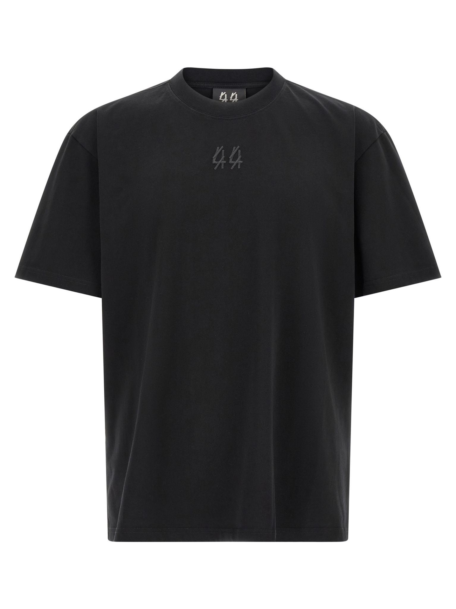 [44 Label] T-shirts Short Sleeve FW26 B0030556FA528P395