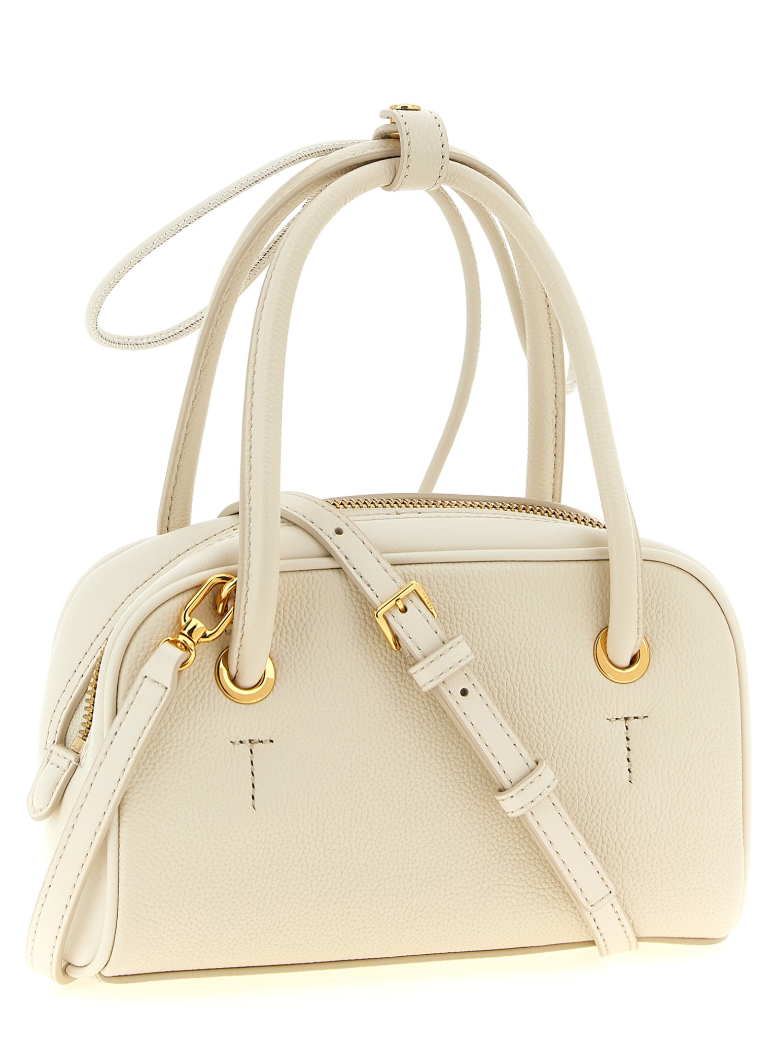 [Furla] Tote bag FW26 WE00915BX4573PNN00