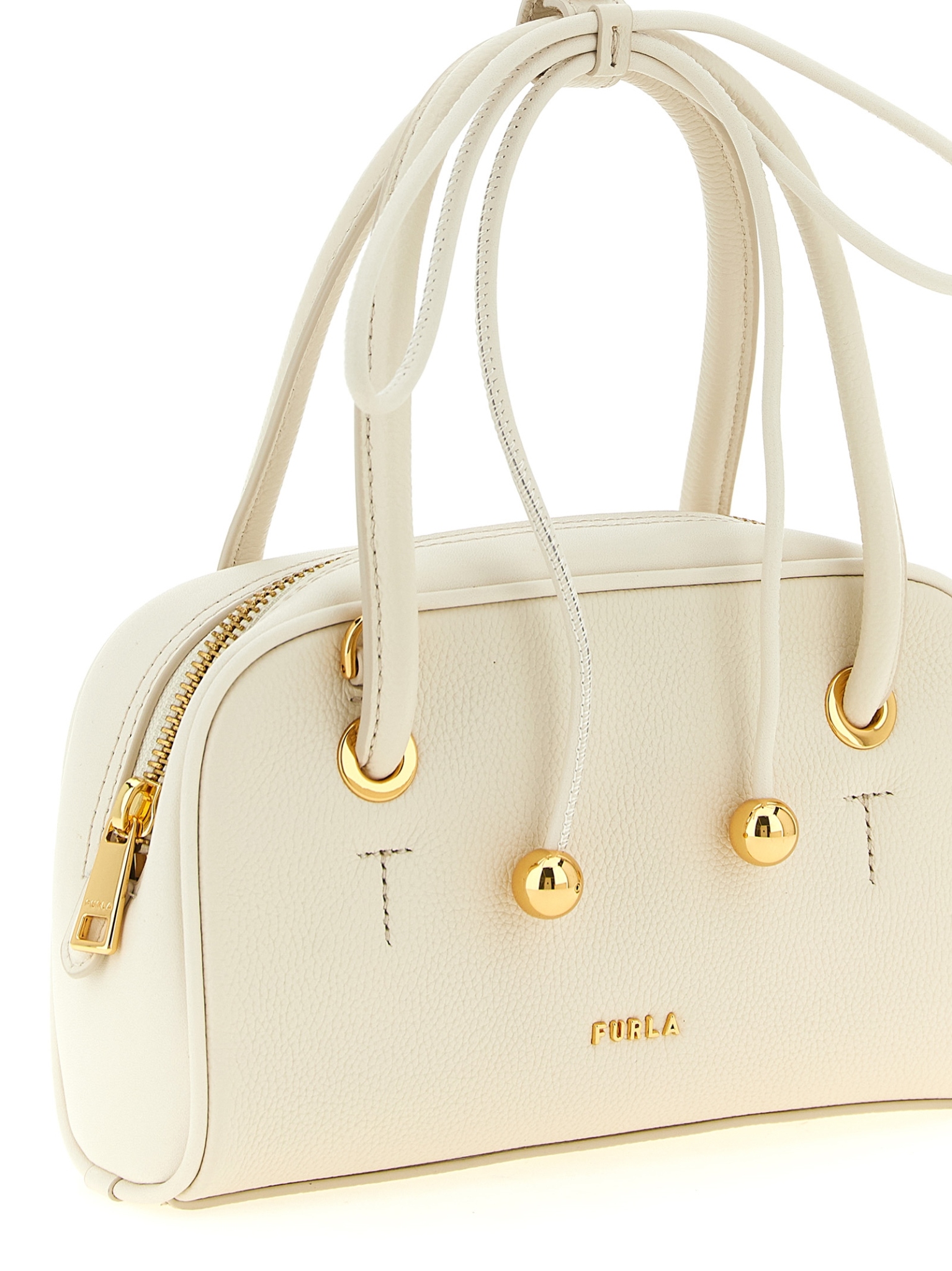[Furla] Tote bag FW26 WE00915BX4573PNN00