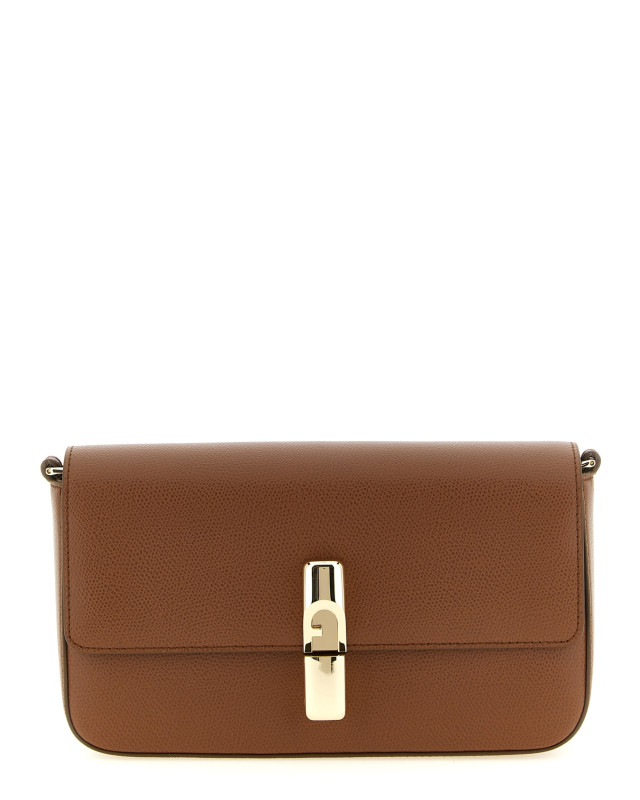 [Furla] Cross body bag FW26 WB02206ARE00003B00