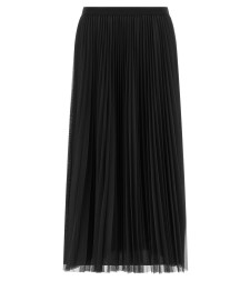 [Fabiana Filippi] Long skirt FW26 GND216F426M2645146