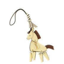 [Furla] Keyring FW26 WK00555ACO0004956S