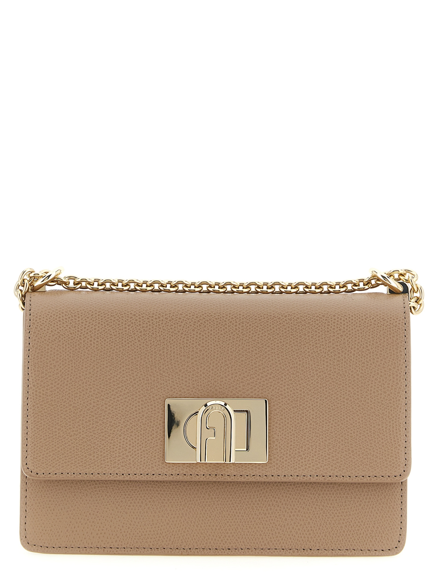 [Furla] Cross body bag FW26 BAFKACOARE0001257S
