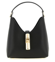 [Furla] Tote bag FW26 WE00876ARE000O6000