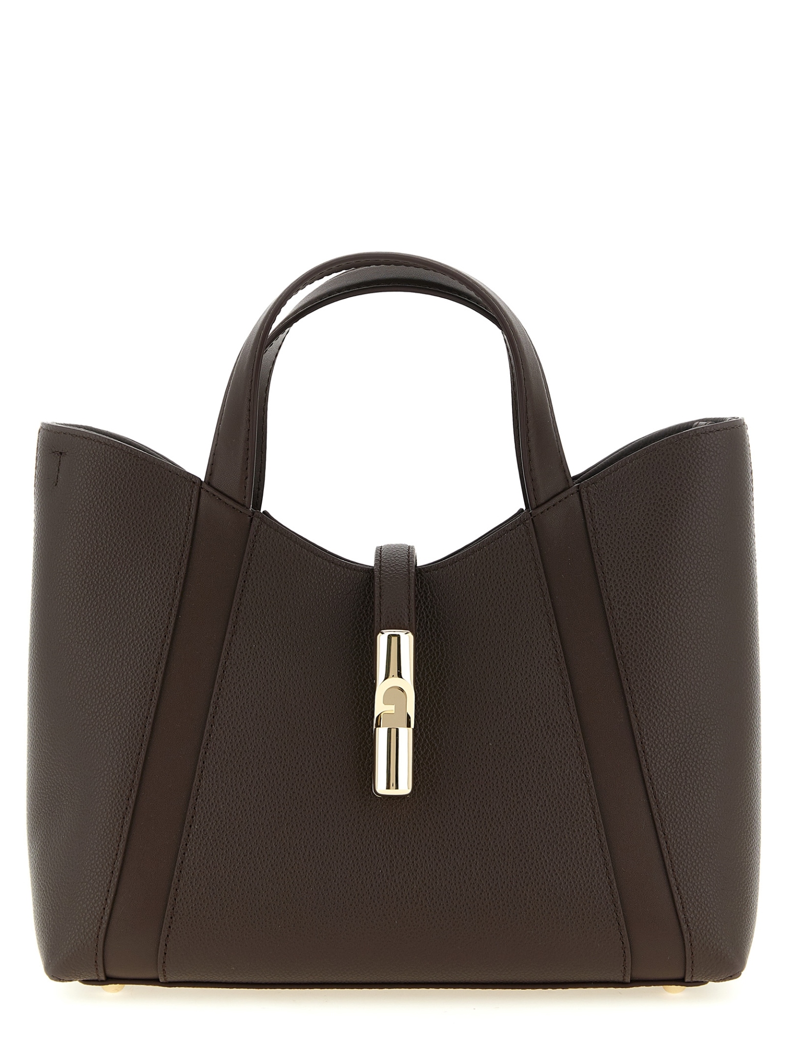 [Furla] Tote bag FW26 WB01789BX33532460S