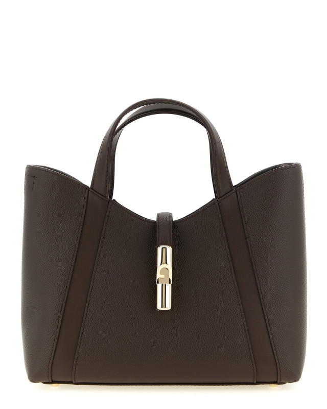 [Furla] Tote bag FW26 WB01789BX33532460S