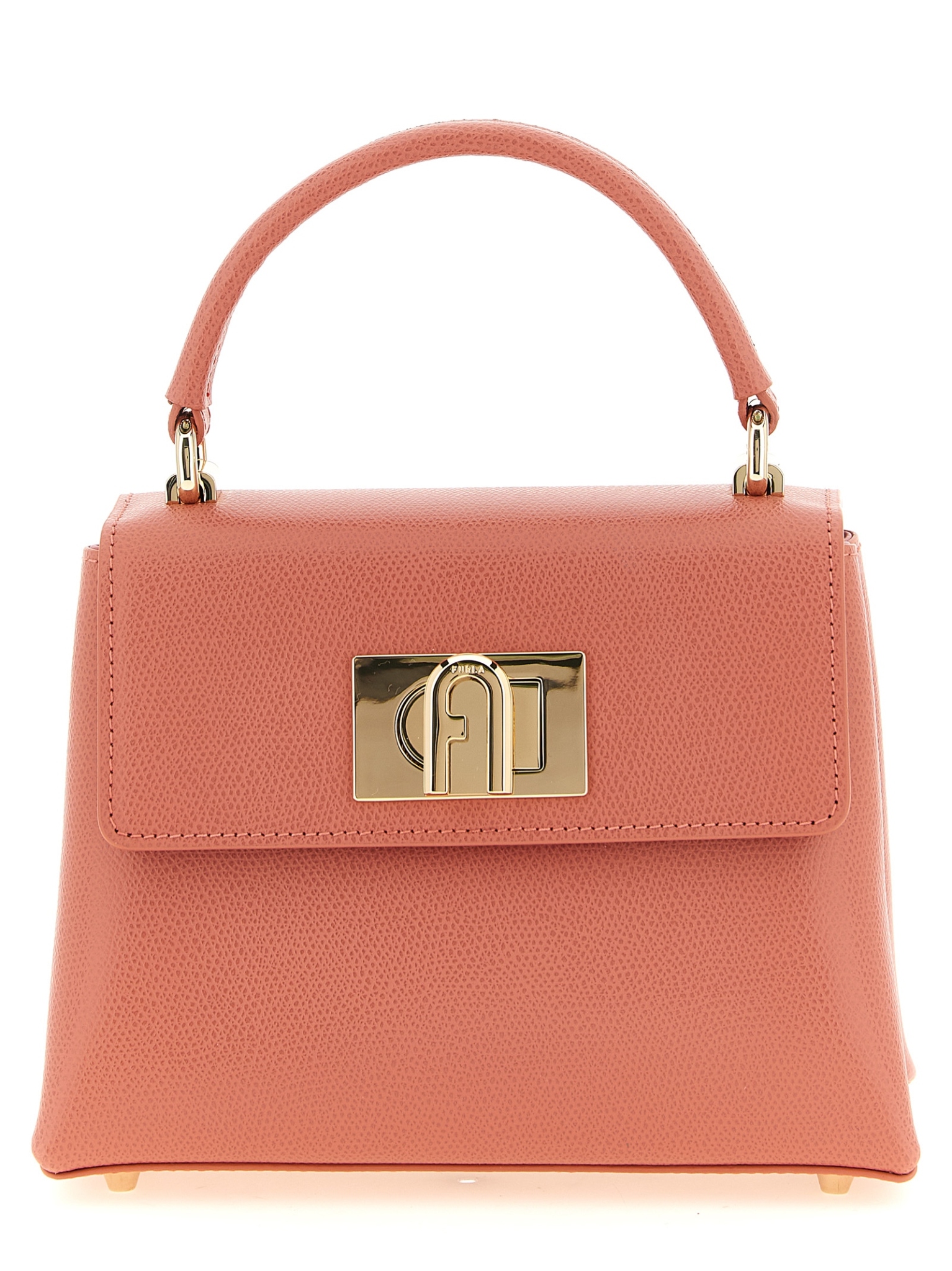[Furla] Tote bag FW26 WB00109ARE0004898S