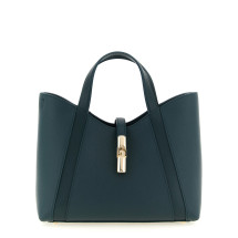 [Furla] Tote bag FW26 WB01789BX33534907S