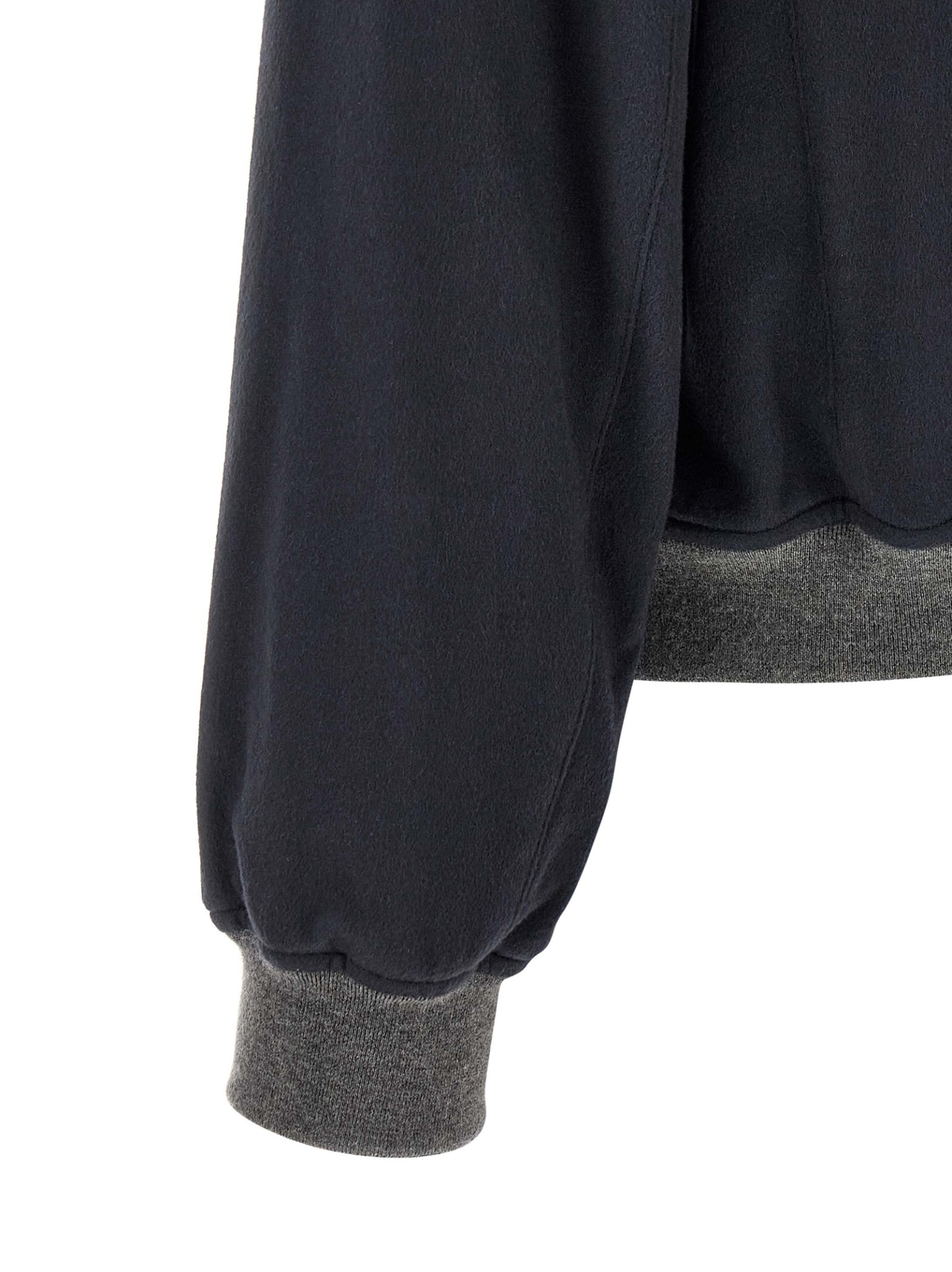 [Brunello Cucinelli] Casual Jacket FW26 MV4216550CZ170