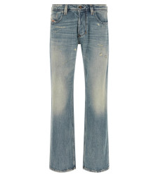 [Diesel] Jeans FW26 00C06Q09P3301