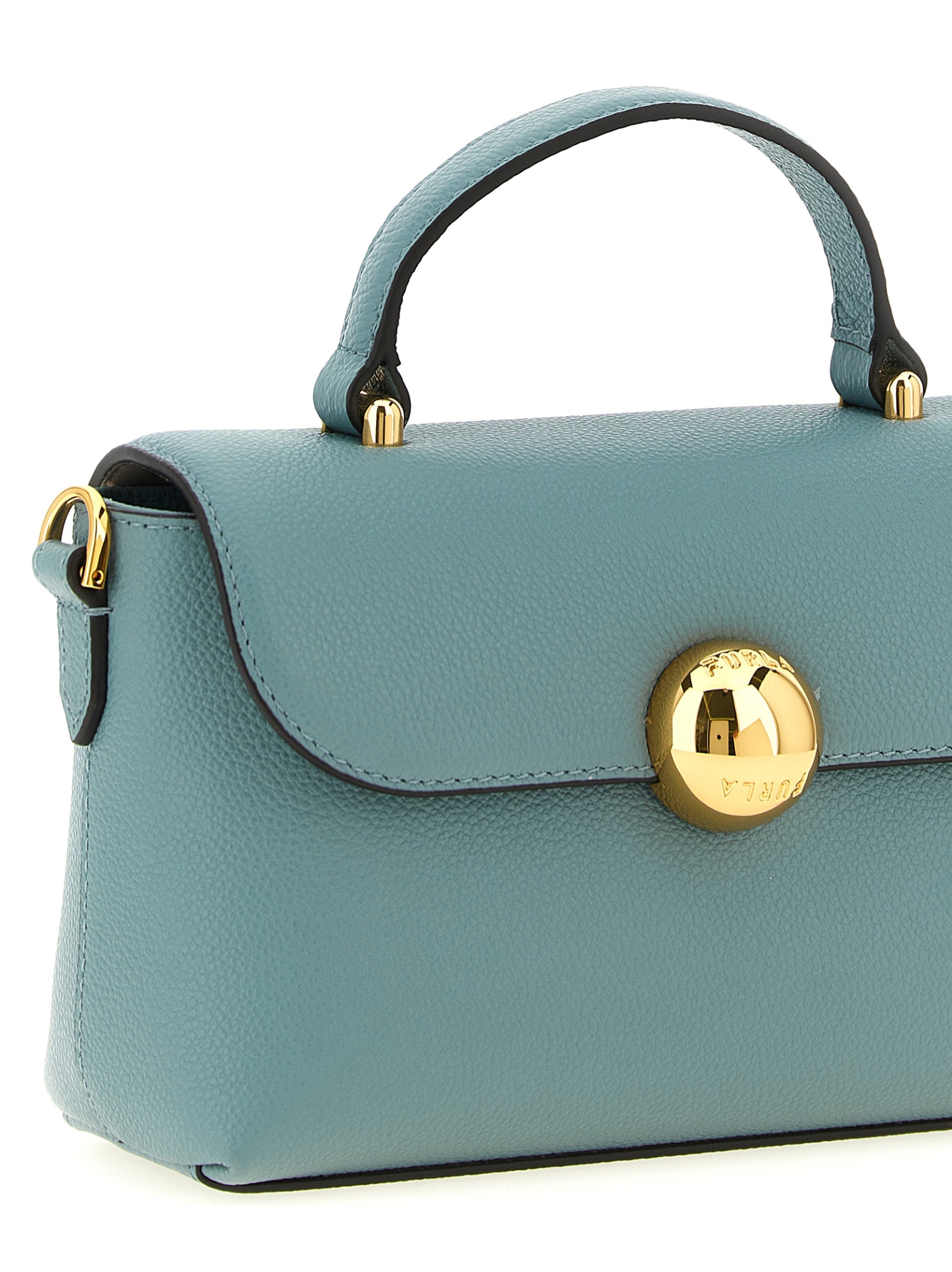 [Furla] Tote bag FW26 WE00921BX30364896S