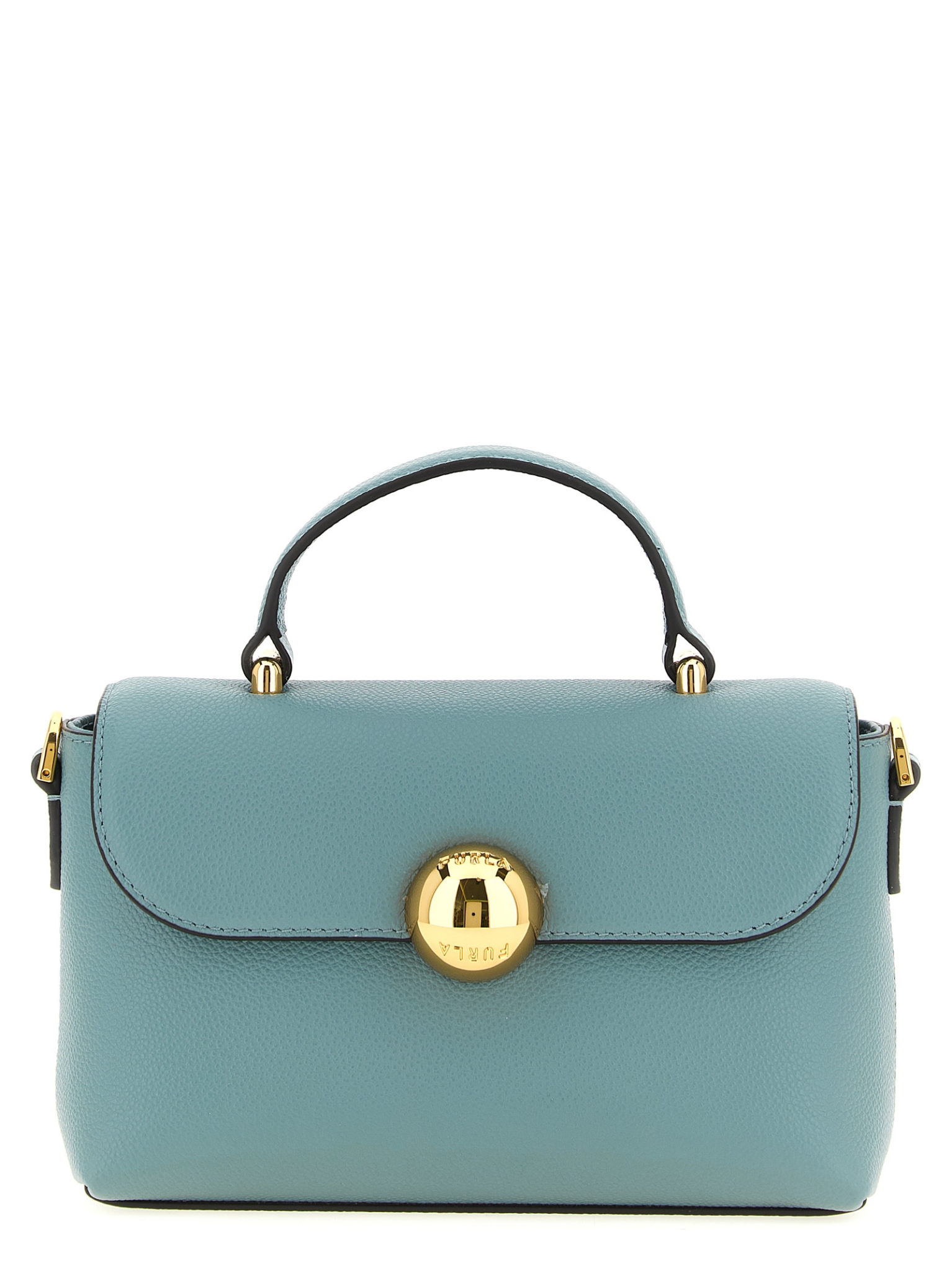 [Furla] Tote bag FW26 WE00921BX30364896S