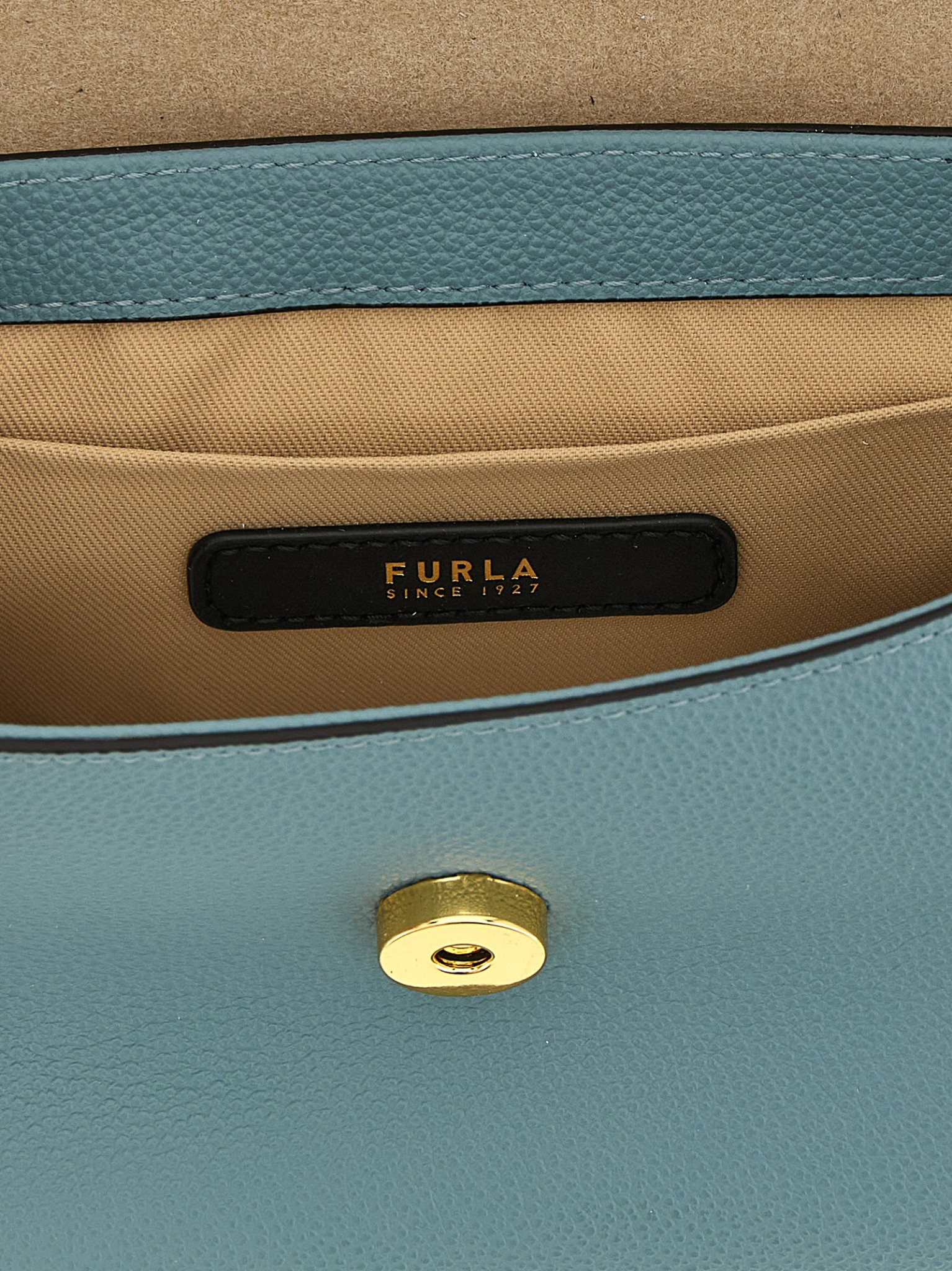 [Furla] Tote bag FW26 WE00921BX30364896S