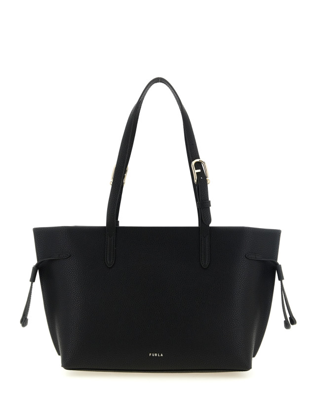 [Furla] Tote bag FW26 WB02069BX43293924S