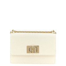 [Furla] Cross body bag FW26 BAFKACOARE000PNN00