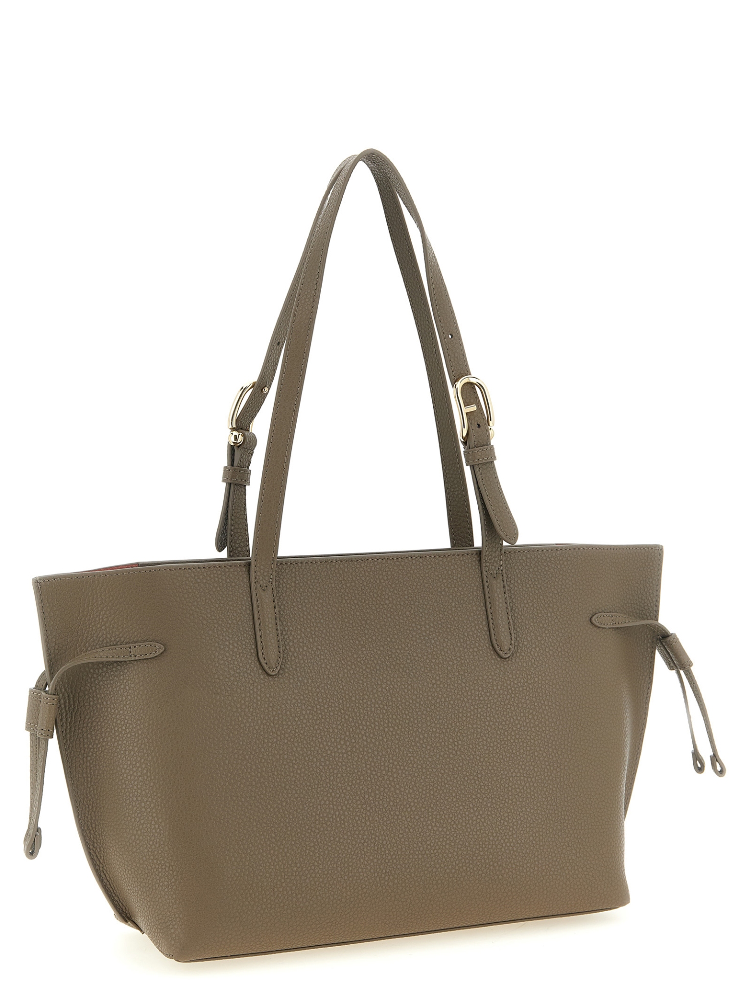 [Furla] Tote bag FW26 WB02069BX43294916S