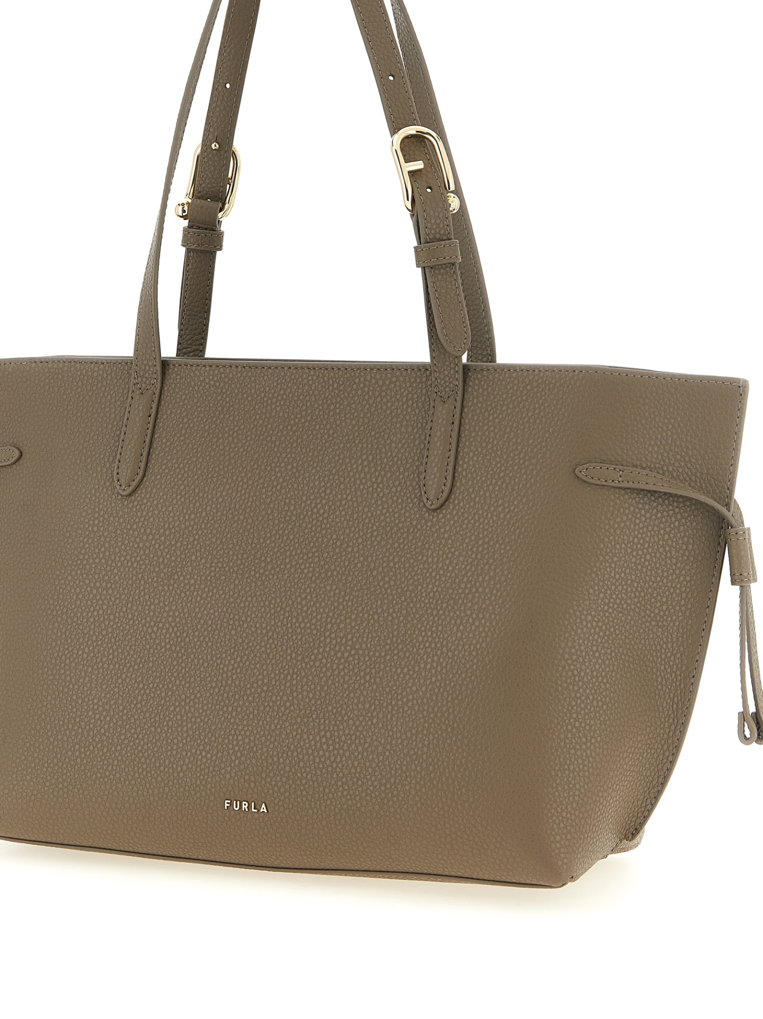 [Furla] Tote bag FW26 WB02069BX43294916S