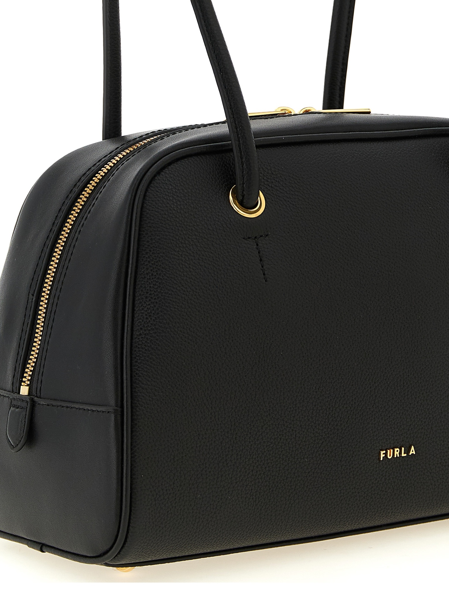 [Furla] Tote bag FW26 WB02109BX4573O6000