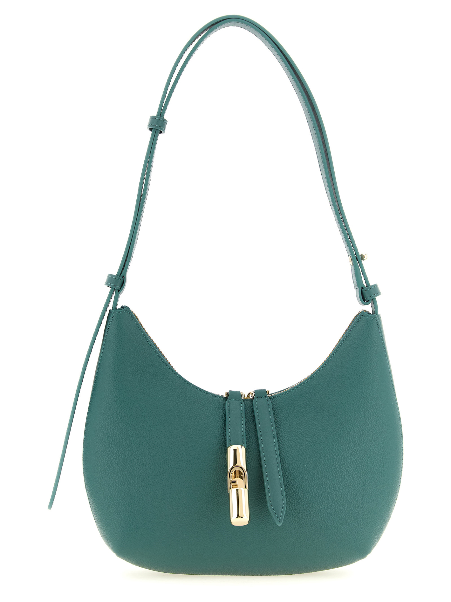 [Furla] Shoulder bag FW26 WB01500BX33534899S