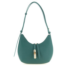 [Furla] Shoulder bag FW26 WB01500BX33534899S