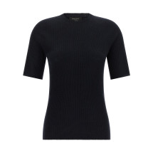 [Fabiana Filippi] T-shirts Short Sleeve FW26 MAD216F022D2305146