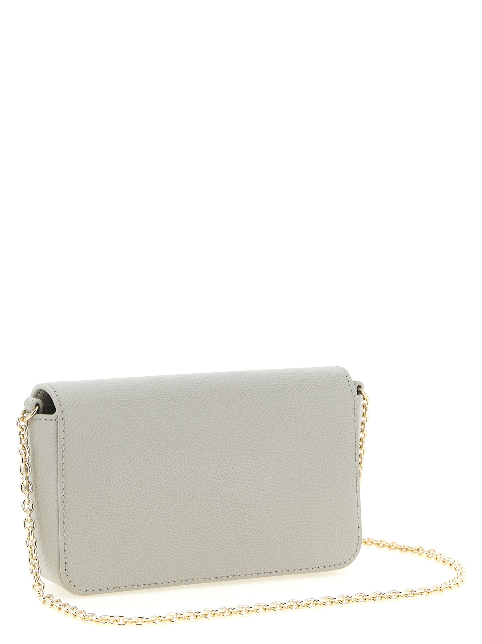[Furla] Cross body bag FW26 WE00265ARE0004897S
