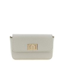 [Furla] Cross body bag FW26 WE00265ARE0004897S