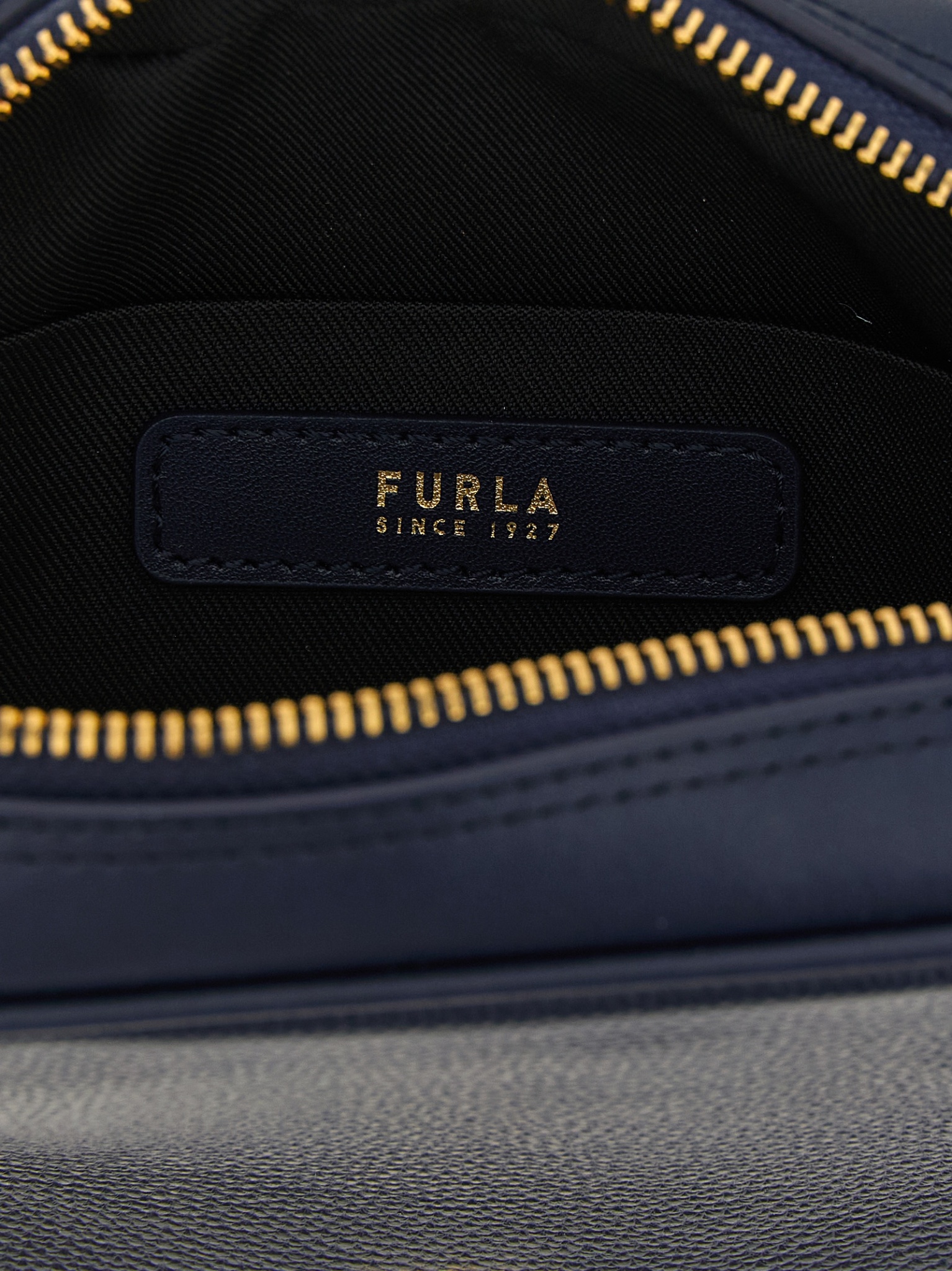 [Furla] Tote bag FW26 WE00915BX45734852S
