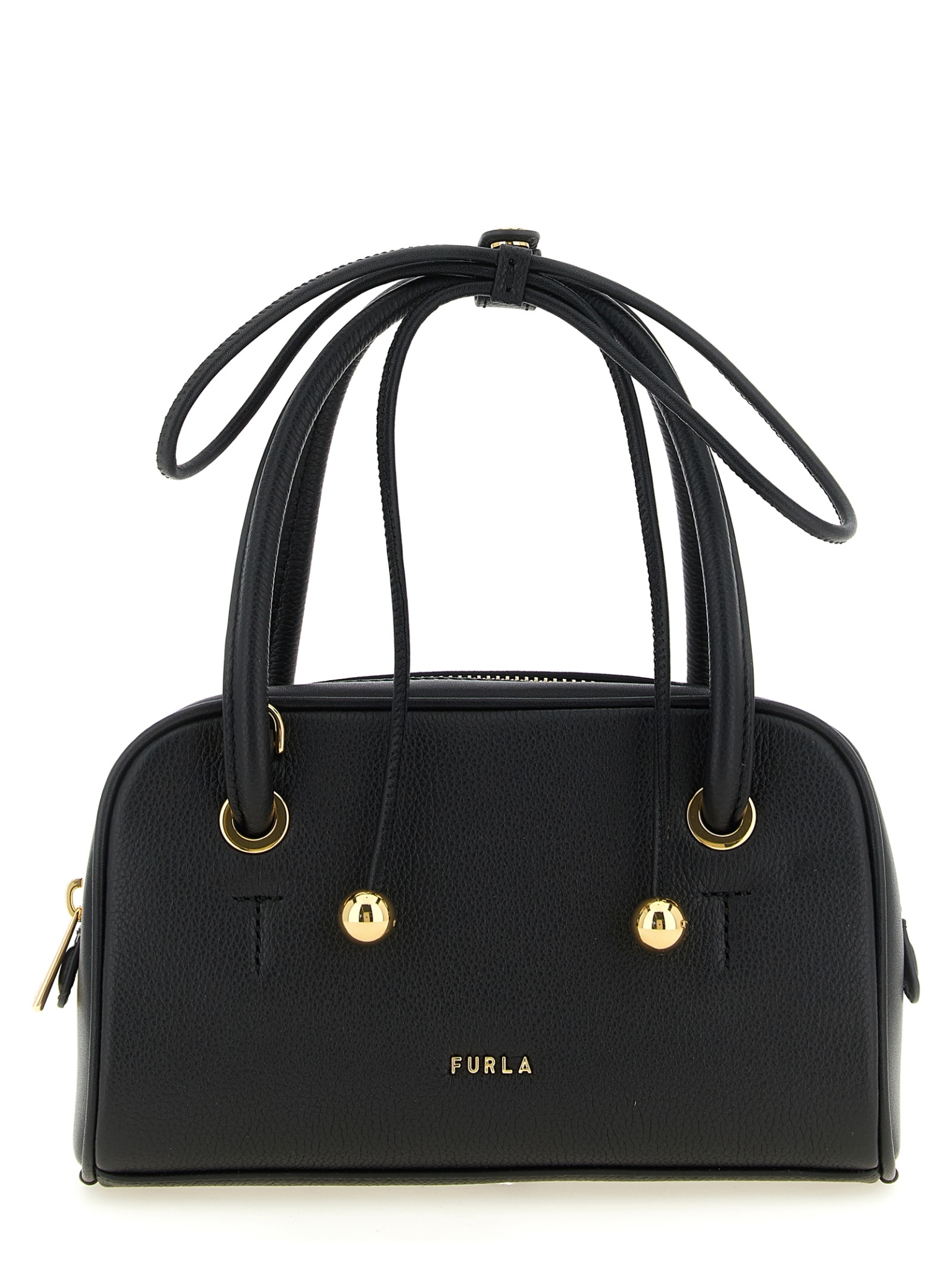 [Furla] Tote bag FW26 WE00915BX4573O6000