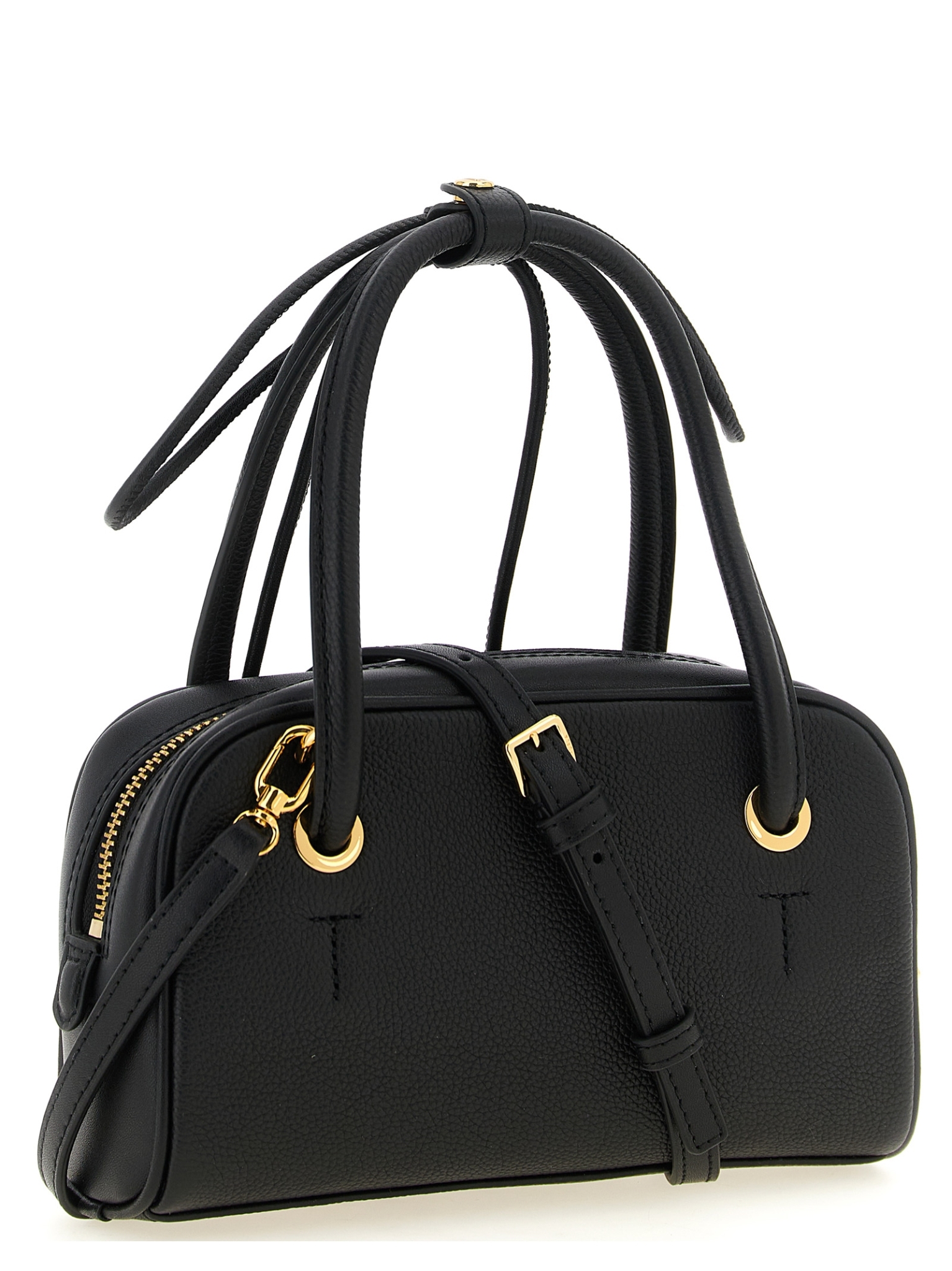 [Furla] Tote bag FW26 WE00915BX4573O6000