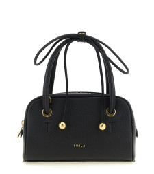 [Furla] Tote bag FW26 WE00915BX4573O6000