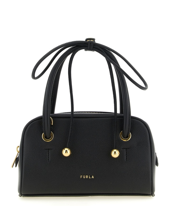 [Furla] Tote bag FW26 WE00915BX4573O6000