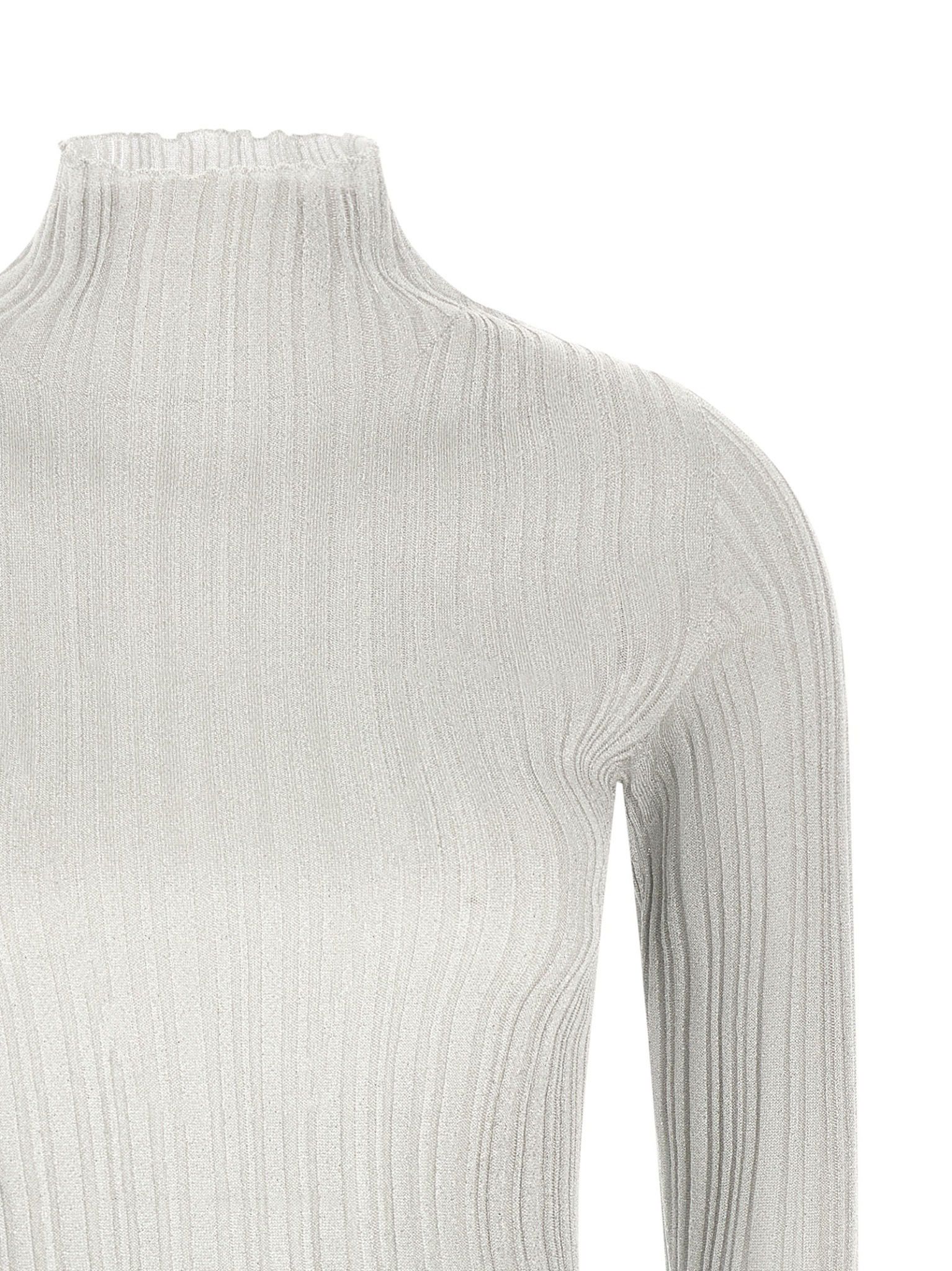 [Fabiana Filippi] Knitwear FW26 MAD216F085M2568155