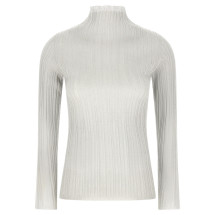 [Fabiana Filippi] Knitwear FW26 MAD216F085M2568155