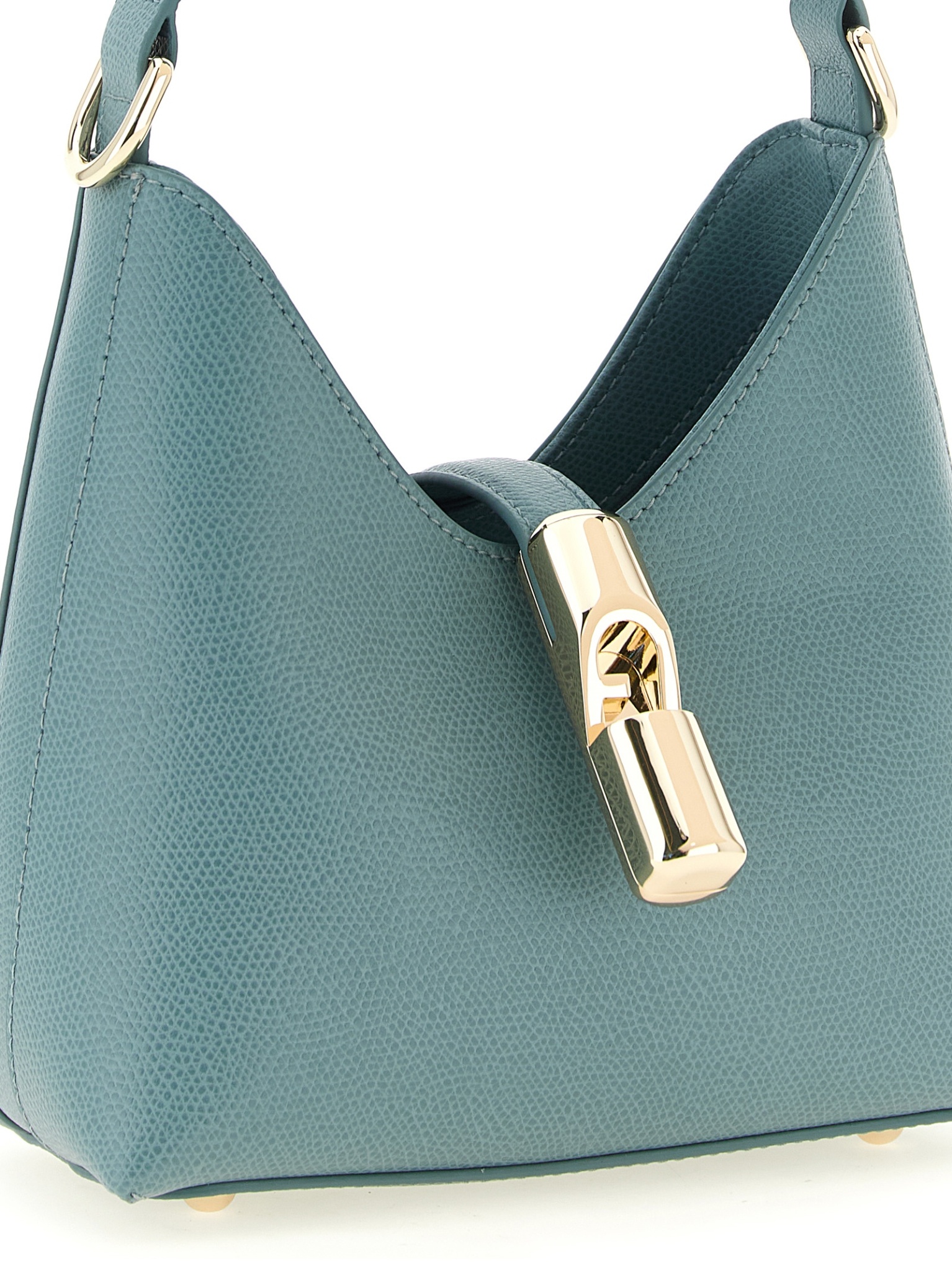 [Furla] Tote bag FW26 WE00876ARE0004896S
