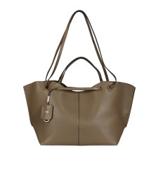 [MaxMara] Shoulder bag FW26 2624516151600005