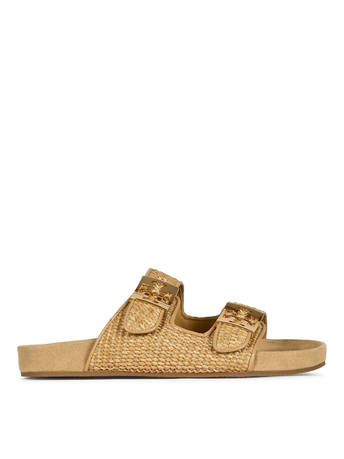 [Tory Burch] Sandals FW26 185254223