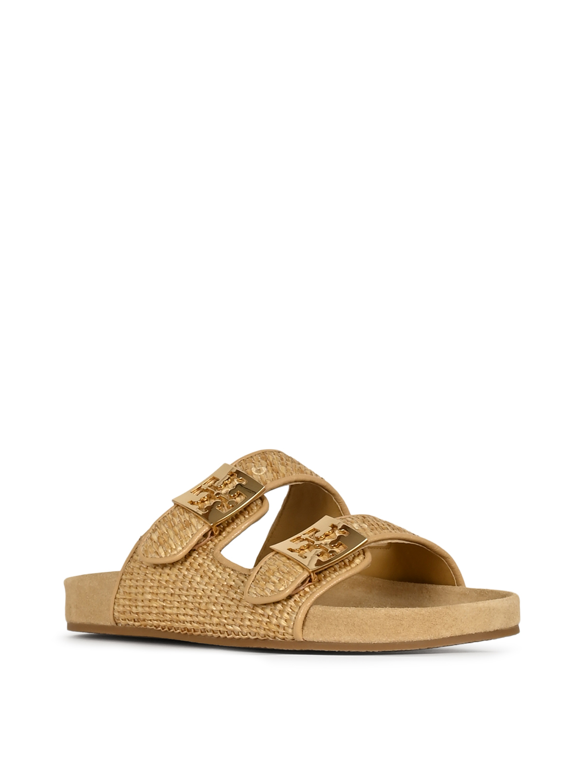 [Tory Burch] Sandals FW26 185254223
