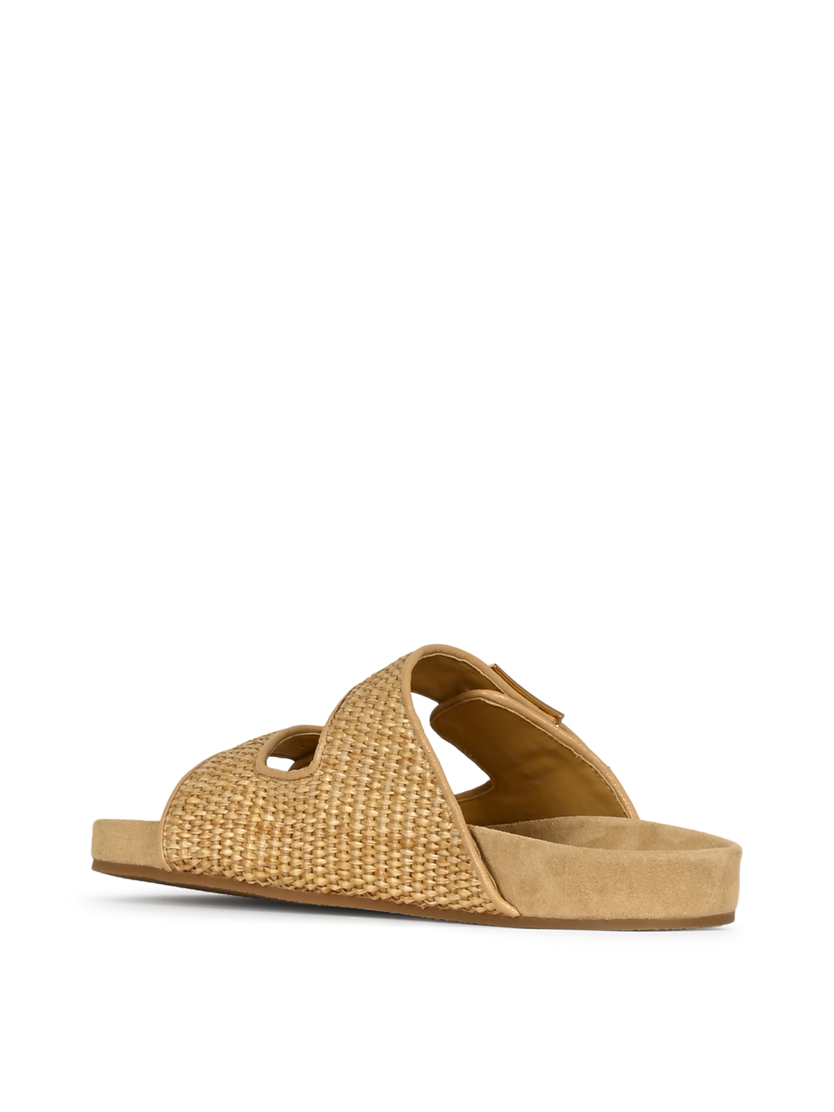 [Tory Burch] Sandals FW26 185254223