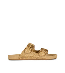 [Tory Burch] Sandals FW26 185254223