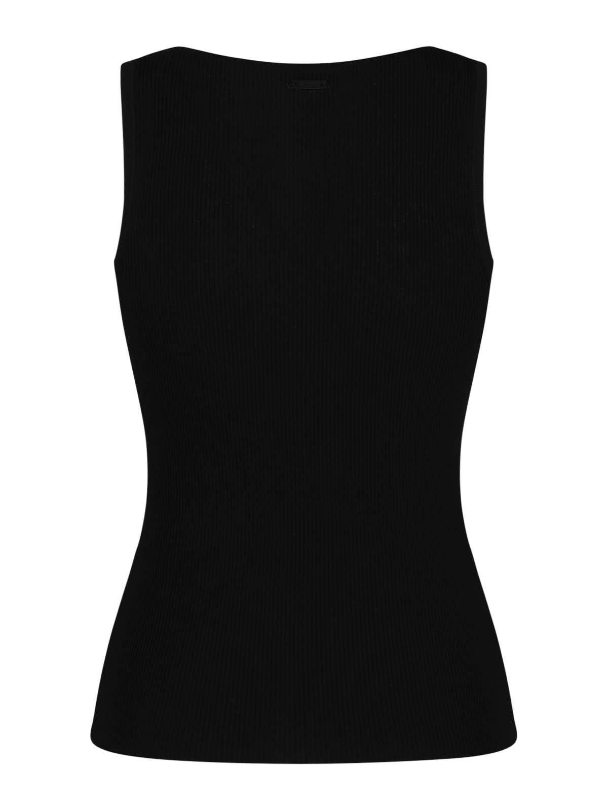 [MaxMara] Tank top FW26 2621366161600006