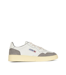 [AUTRY] Sneakers FW26 AULMFT15