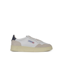 [AUTRY] Sneakers FW26 AULMLS28